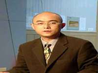 南通汇奇金属材料有限公司