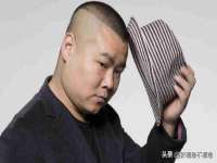 南通汇奇金属材料有限公司