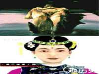 南通汇奇金属材料有限公司