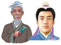 南通汇奇金属材料有限公司