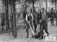 南通汇奇金属材料有限公司