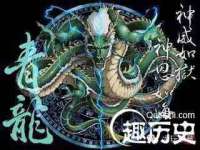 南通汇奇金属材料有限公司