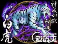 南通汇奇金属材料有限公司