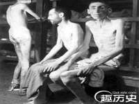 南通汇奇金属材料有限公司