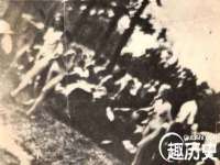 南通汇奇金属材料有限公司