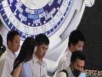 南通汇奇金属材料有限公司