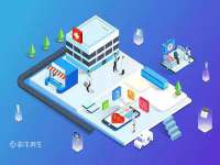 南通汇奇金属材料有限公司