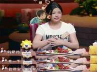 南通汇奇金属材料有限公司