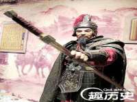 南通汇奇金属材料有限公司