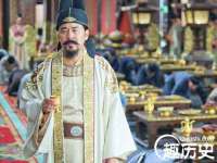 南通汇奇金属材料有限公司