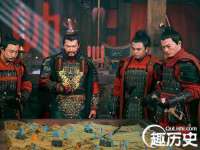 南通汇奇金属材料有限公司