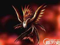 南通汇奇金属材料有限公司