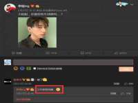 南通汇奇金属材料有限公司