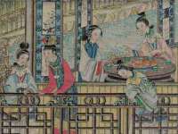 南通汇奇金属材料有限公司