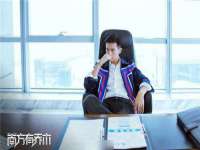 南通汇奇金属材料有限公司