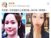 南通汇奇金属材料有限公司