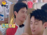 南通汇奇金属材料有限公司