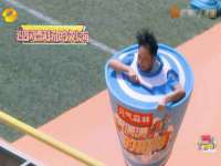 南通汇奇金属材料有限公司