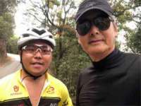 南通汇奇金属材料有限公司