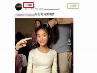 南通汇奇金属材料有限公司