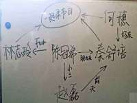 南通汇奇金属材料有限公司