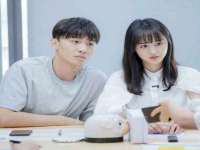 南通汇奇金属材料有限公司