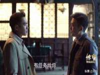 南通汇奇金属材料有限公司