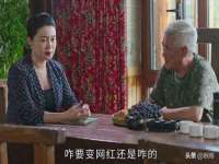 南通汇奇金属材料有限公司
