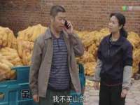 南通汇奇金属材料有限公司