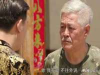 南通汇奇金属材料有限公司