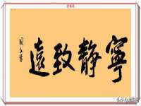 南通汇奇金属材料有限公司