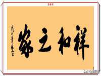 南通汇奇金属材料有限公司