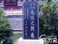 南通汇奇金属材料有限公司