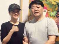 南通汇奇金属材料有限公司