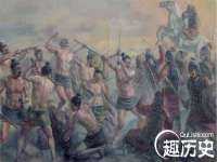南通汇奇金属材料有限公司