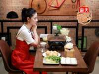 南通汇奇金属材料有限公司
