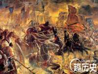 南通汇奇金属材料有限公司