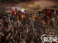南通汇奇金属材料有限公司