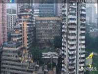 南通汇奇金属材料有限公司