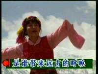 南通汇奇金属材料有限公司