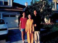 南通汇奇金属材料有限公司