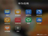 南通汇奇金属材料有限公司