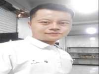 南通汇奇金属材料有限公司