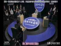 南通汇奇金属材料有限公司