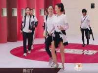 南通汇奇金属材料有限公司
