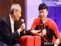 南通汇奇金属材料有限公司