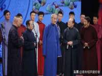 南通汇奇金属材料有限公司