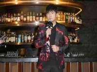 南通汇奇金属材料有限公司