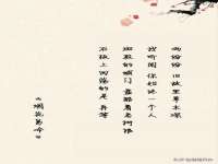南通汇奇金属材料有限公司
