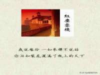 南通汇奇金属材料有限公司